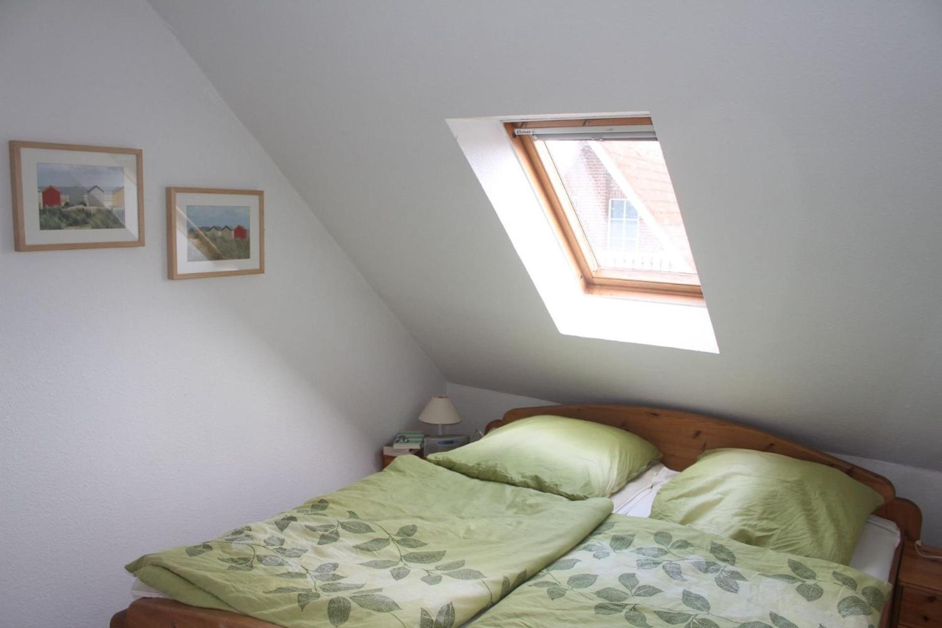 Ferienhaus Sandmann Greetsiel Krummhörn Zewnętrze zdjęcie